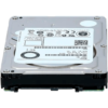 NCWJX Жесткий диск HDD Dell 2.5 10000об/мин 6Gb/s