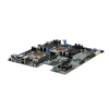 NJK2F DELL Systemboard R440 R540 NJK2F DELL Systemboard R440 R540
