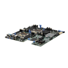 NJK2F DELL Systemboard R440 R540