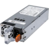 NMPRY Блок питания Dell SPS 200W Hot-Plug NMPRY Блок питания Dell SPS 200W Hot-Plug