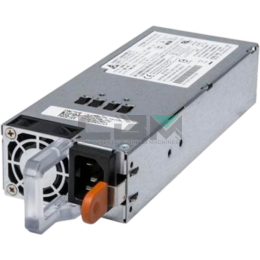 NMPRY Блок питания Dell SPS 200W Hot-Plug