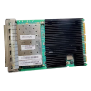 NP0K8 Адаптер QLogic 41232 Dual Port 25Gb SFP28 OCP 3.0 NP0K8 Адаптер QLogic 41232 Dual Port 25Gb SFP28 OCP 3.0