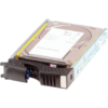 NS-SA07-500 Жесткий диск HDD EMC 500Gb SATA II DISK для 4G DAE