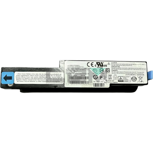NTP2S1P-1 Батарея резервного питания BBU Lenovo 7.2V 1.8AH 13WH