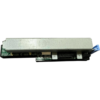 NTP2S1P-1 Батарея резервного питания BBU Lenovo 7.2V 1.8AH 13WH