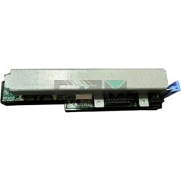 NTP2S1P-1 Батарея резервного питания BBU Lenovo 7.2V 1.8AH 13WH