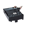 NWJ48 Батарея Dell PERC H740 G14 RAID Controller NWJ48 Батарея Dell PERC H740 G14 RAID Controller