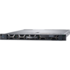 NX400 Сетевой накопитель NAS Dell PowerVault Intel Xeon E5-2403 4C 1.8GHZ 16GB DDR3 4xLFF SAS SATA 1x16TB