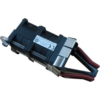 NXA-FAN-30CFM-B= Вентилятор (кулер) охлаждения Cisco 12V 2A NXA-FAN-30CFM-B= Вентилятор (кулер) охлаждения Cisco 12V 2A
