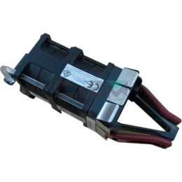 NXA-FAN-30CFM-B= Вентилятор (кулер) охлаждения Cisco 12V 2A