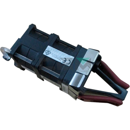 NXA-FAN-30CFM-B= Вентилятор (кулер) охлаждения Cisco 12V 2A NXA-FAN-30CFM-B= Вентилятор (кулер) охлаждения Cisco 12V 2A