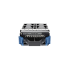 NXA-FAN-65CFM-PE Модуль вентиляторный Cisco NXA-FAN-65CFM-PE Модуль вентиляторный Cisco