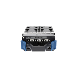 NXA-FAN-65CFM-PE Модуль вентиляторный Cisco