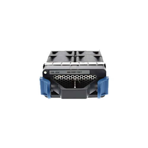 NXA-FAN-65CFM-PE Модуль вентиляторный Cisco
