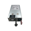 NXA-PAC-750W-PE Блок питания Cisco Nexus NEBs AC 650W PSU - Port Side Exhaust