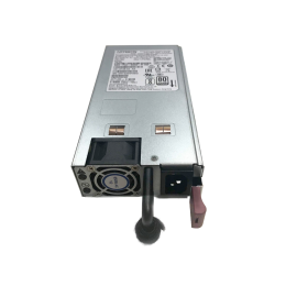 NXA-PAC-750W-PE Блок питания Cisco Nexus NEBs AC 650W PSU - Port Side Exhaust