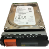 P-X-2UC-4TBS Жесткий диск HDD EMC 3.5' 4TB 7200RPM 6GB/S 128MB SAS
