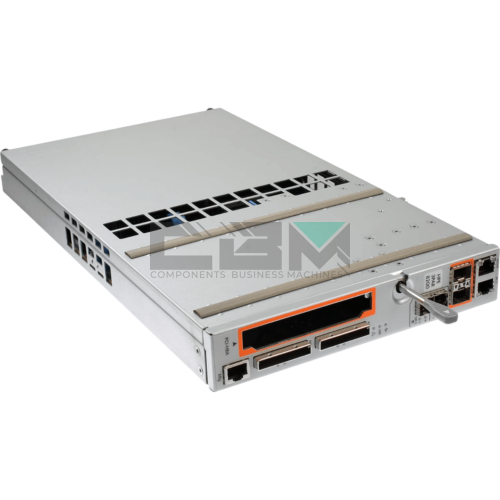 P00523-001 Контроллер Raid HP Enterprise SATA/SAS PCIe 3.0 x8 8GB/S