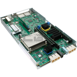 P00523-001 Контроллер Raid HP Enterprise SATA/SAS PCIe 3.0 x8 8GB/S