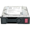 P01105-001 Жесткий диск HP G8-G10 8-TB 6G 7.2K 3.5 SATA SC