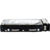 P01105-001 Жесткий диск HP G8-G10 8-TB 6G 7.2K 3.5 SATA SC
