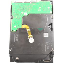 P01108-003 Жесткий диск HDD HP Enterprise 3.5' 14TB 7200RPM 6GB/S 64MB SATA