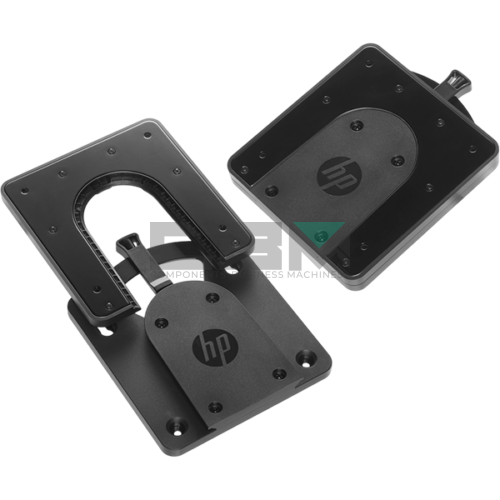 P01641-001 Панель передняя сервера HP Enterprise Bezel 2U Rack Mount 431.8x88.9x25x4mm серебристый