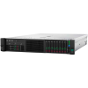 P02468-B21 Сервер HPE ProLiant DL380 Gen10 4214 2.2GHZ 12C 1P 16GB-R P816i-a 12LFF 800W PS Server P02468-B21 Сервер HPE ProLiant DL380 Gen10 4214 2.2GHZ 12C 1P 16GB-R P816i-a 12LFF 800W PS Server