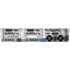 P02468-B21 Сервер HPE ProLiant DL380 Gen10 4214 2.2GHZ 12C 1P 16GB-R P816i-a 12LFF 800W PS Server