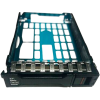 P03761-001 Салазки для диска HP 2.5 SFF SAS/SATA P03761-001 Салазки для диска HP 2.5 SFF SAS/SATA