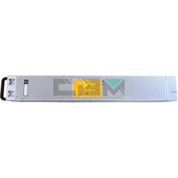 P04035-001 Блок питания HP Enterprise PS 500W