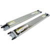 P04042-001 Рельсы раздвижные Dell 2U Rack Mount