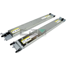 P04042-001 Рельсы раздвижные Dell 2U Rack Mount