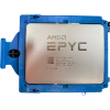 P04853-B21 Процессор AMD EPYC 7501 2.0GHz DL325 G10 P04853-B21 Процессор AMD EPYC 7501 2.0GHz DL325 G10