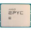 P04854-B21 Процессор AMD EPYC 7451 2.3GHz DL325 G10 P04854-B21 Процессор AMD EPYC 7451 2.3GHz DL325 G10