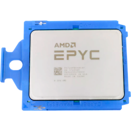 P04855-B21 Процессор AMD EPYC 7401P 2.0GHz DL325 G10