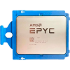 P04857-B21 Процессор AMD EPYC 7301 2.2GHz DL325 G10 P04857-B21 Процессор AMD EPYC 7301 2.2GHz DL325 G10