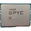 P04858-B21 Процессор AMD EPYC 7281 2.1GHz DL325 G10 P04858-B21 Процессор AMD EPYC 7281 2.1GHz DL325 G10
