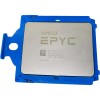 P04859-B21 Процессор AMD EPYC 7251 2.1GHz DL325 G10 P04859-B21 Процессор AMD EPYC 7251 2.1GHz DL325 G10