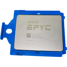 P04859-B21 Процессор AMD EPYC 7251 2.1GHz DL325 G10