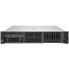 P05172-B21 Сервер HPE ProLiant DL380 Gen10 Plus NC 8SFF CTO Server P05172-B21 Сервер HPE ProLiant DL380 Gen10 Plus NC 8SFF CTO Server