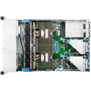P05172-B21 Сервер HPE ProLiant DL380 Gen10 Plus NC 8SFF CTO Server
