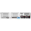 P05172-B21 Сервер HPE ProLiant DL380 Gen10 Plus NC 8SFF CTO Server