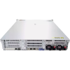 P05173-B21 Сервер HPE ProLiant DL380 Gen10 Plus 24SFF NC CTO Server