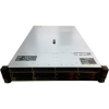 P05174-B21 Сервер HPE ProLiant DL380 Gen10 Plus 12LFF NC CTO Server P05174-B21 Сервер HPE ProLiant DL380 Gen10 Plus 12LFF NC CTO Server