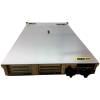 P05174-B21 Сервер HPE ProLiant DL380 Gen10 Plus 12LFF NC CTO Server