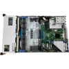 P05174-B21 Сервер HPE ProLiant DL380 Gen10 Plus 12LFF NC CTO Server