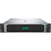 P05175-B21 Сервер HPE ProLiant DL380 Gen10 Plus 8LFF NC CTO Server P05175-B21 Сервер HPE ProLiant DL380 Gen10 Plus 8LFF NC CTO Server