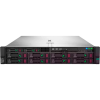 P05175-B21 Сервер HPE ProLiant DL380 Gen10 Plus 8LFF NC CTO Server
