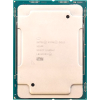 P05683-B21 Процессор HP Xeon 5218 2.3GHz DL580 G10 P05683-B21 Процессор HP Xeon 5218 2.3GHz DL580 G10